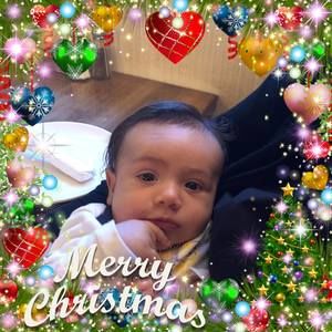 Meet your Posher, Maria rosaria